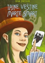 Tajne veštine Marte Smart